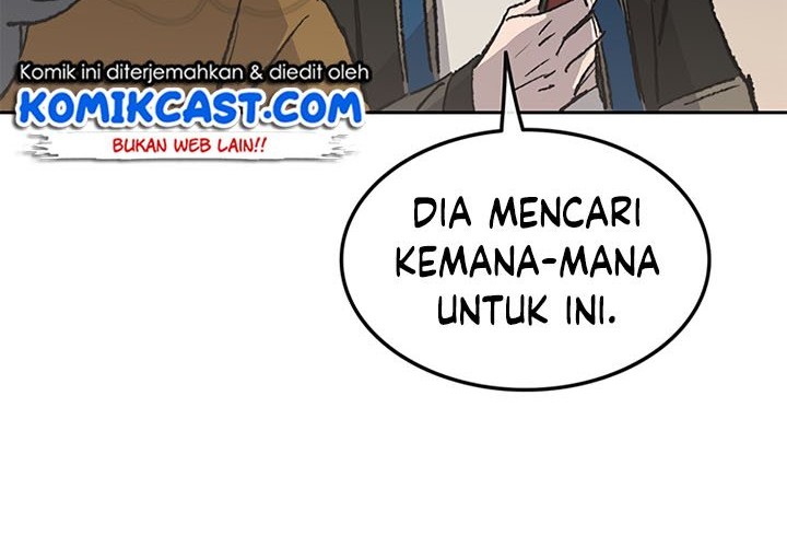 Chapter 102 - halaman 71