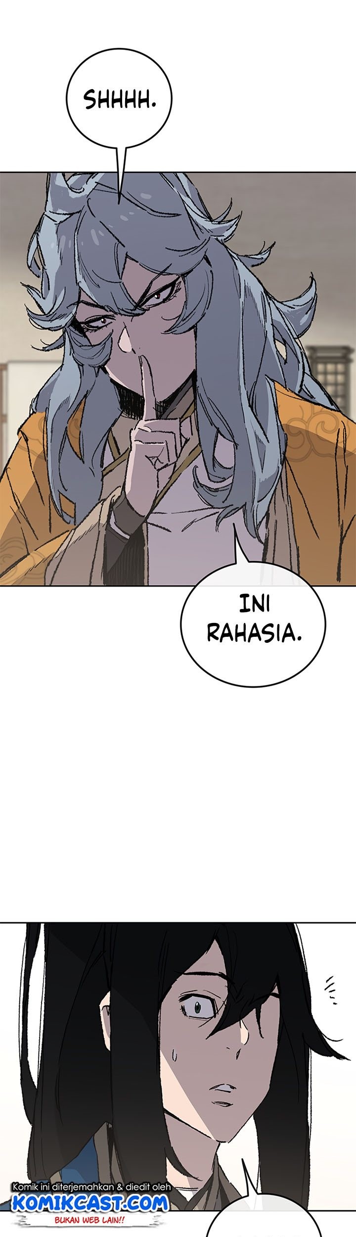 Chapter 102 - halaman 72