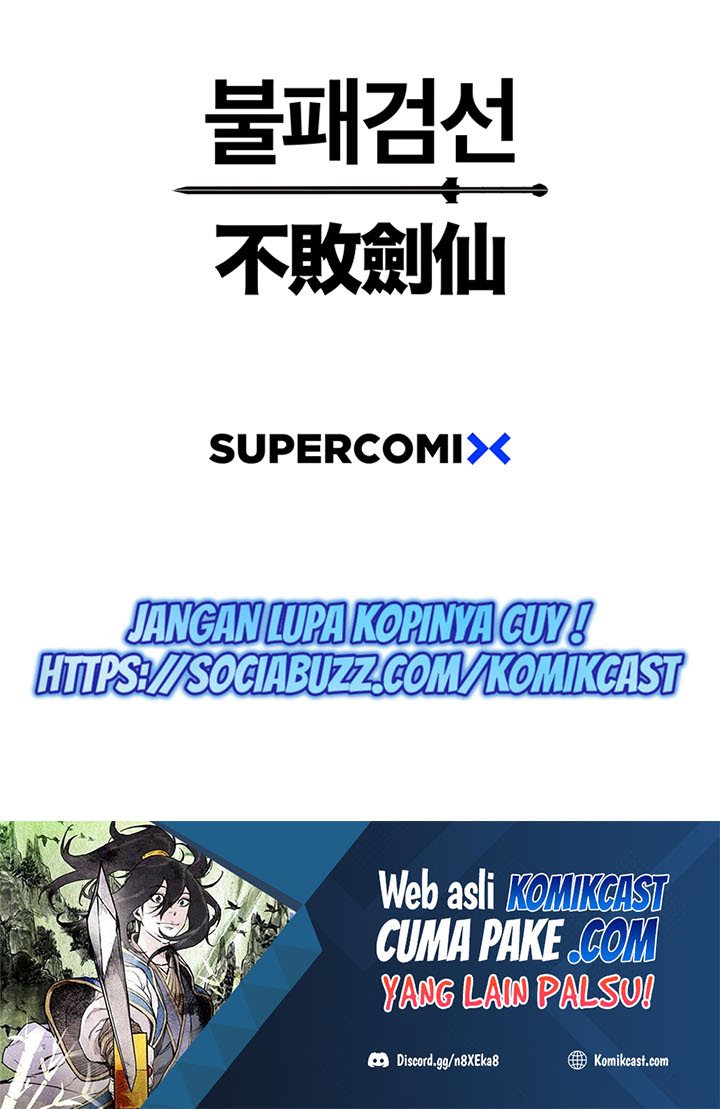 Chapter 102 - halaman 74