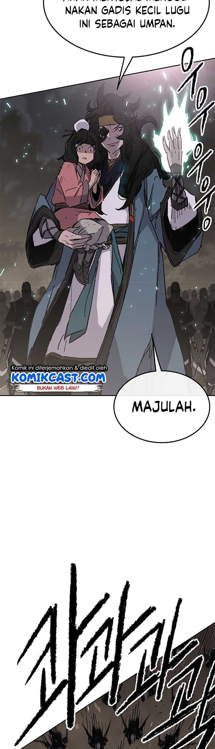 Chapter 102 - halaman 5