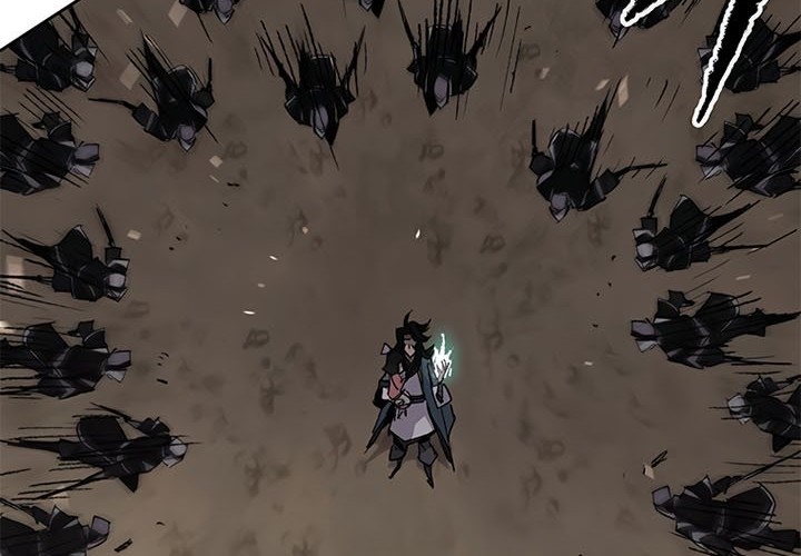 Chapter 102 - halaman 6