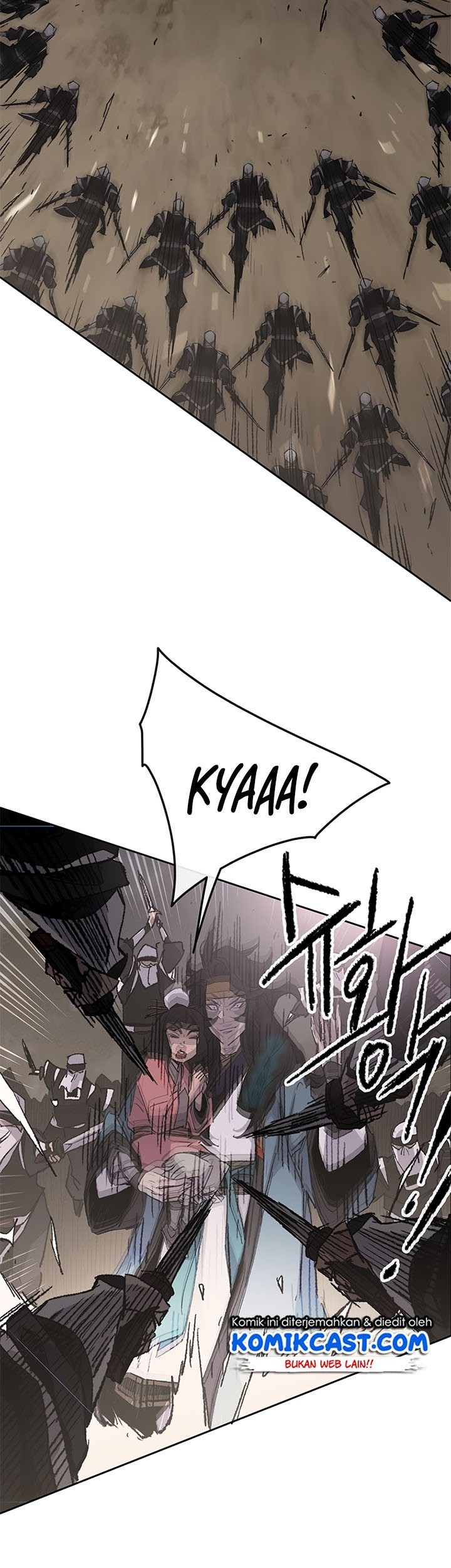 Chapter 102 - halaman 7