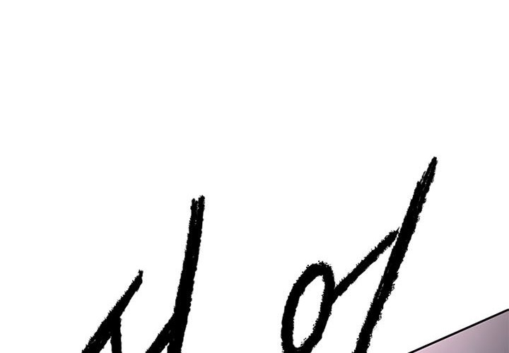 Chapter 102 - halaman 8