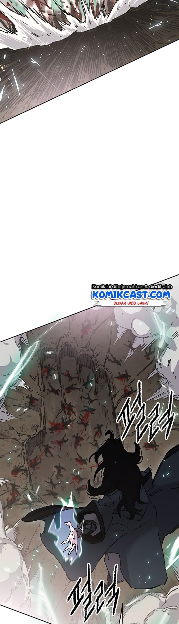 Chapter 102 - halaman 13