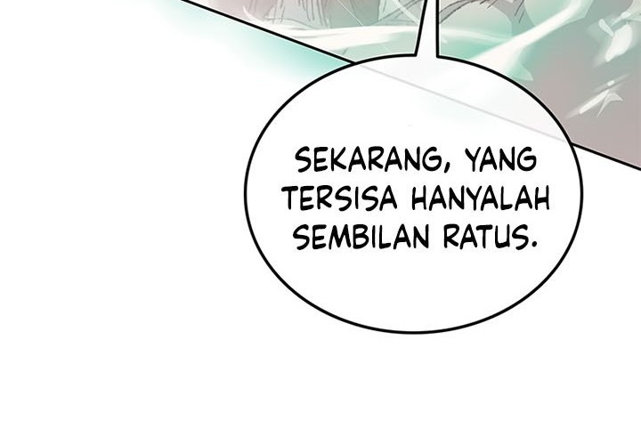 Chapter 102 - halaman 14