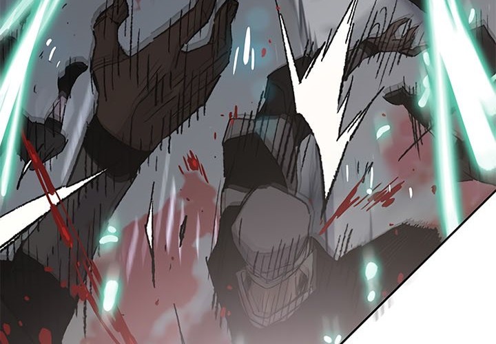 Chapter 102 - halaman 18