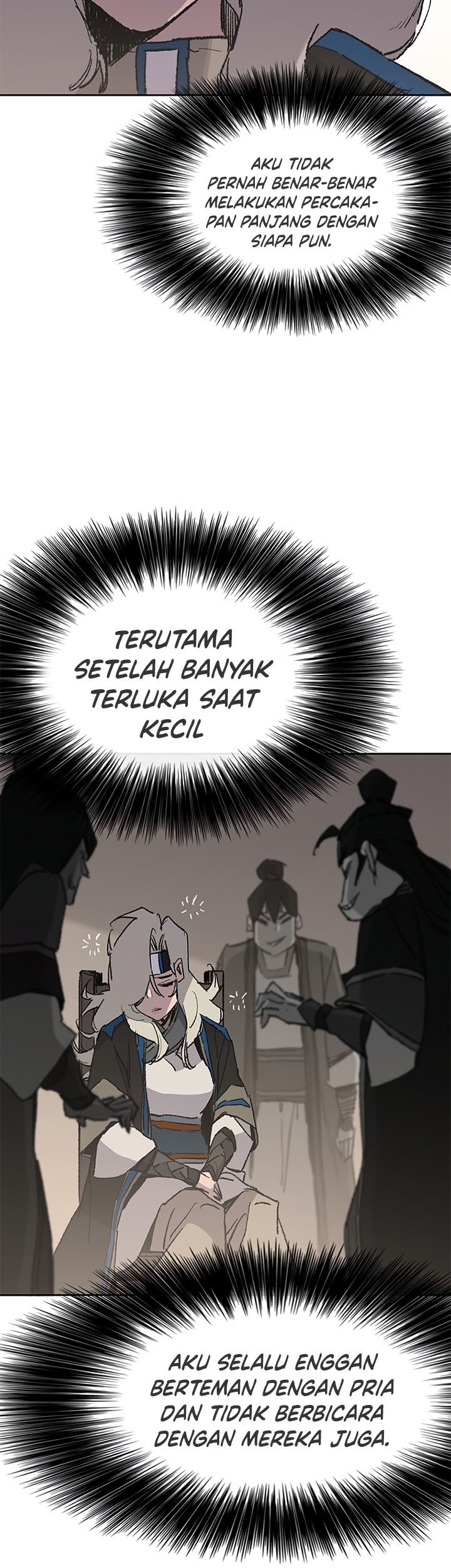 Chapter 103 - halaman 19