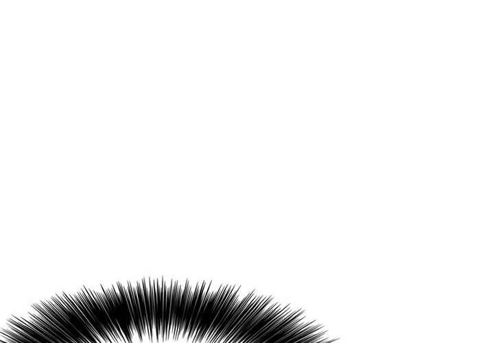 Chapter 103 - halaman 20