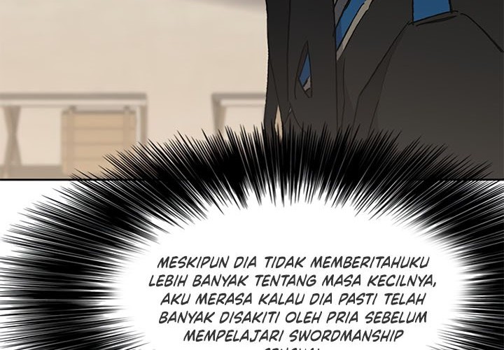 Chapter 103 - halaman 23