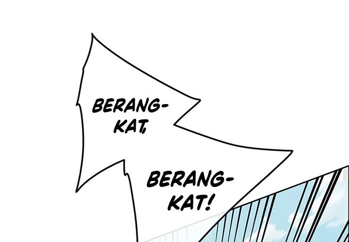 Chapter 103 - halaman 25