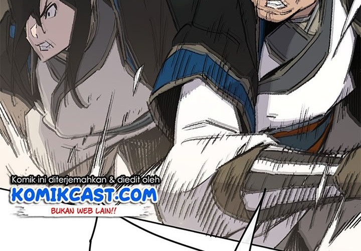 Chapter 103 - halaman 31