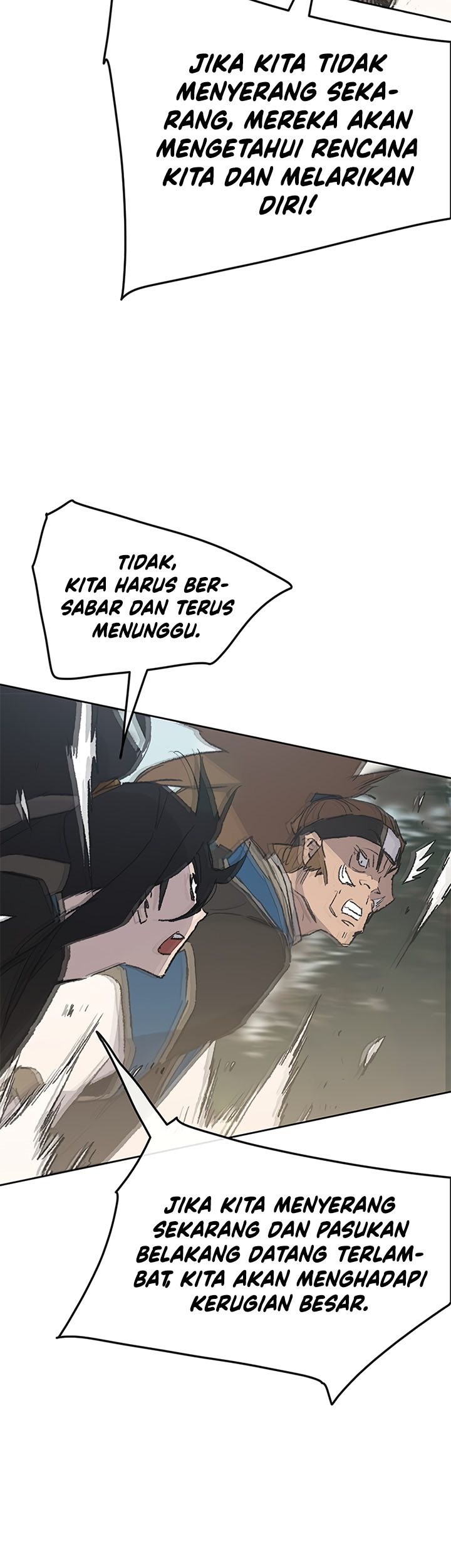 Chapter 103 - halaman 32