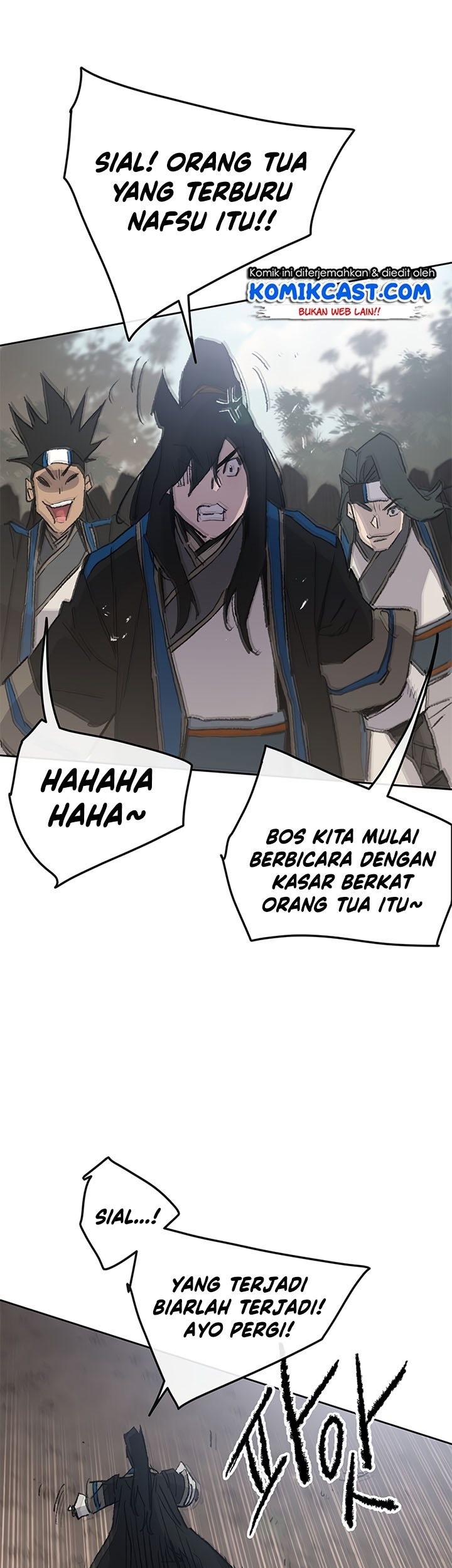 Chapter 103 - halaman 36