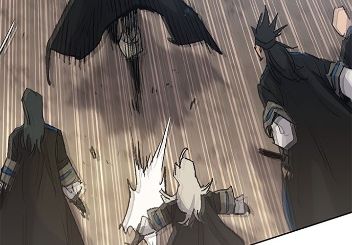 Chapter 103 - halaman 37