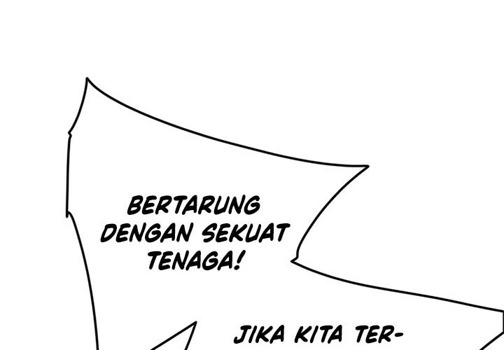 Chapter 103 - halaman 39