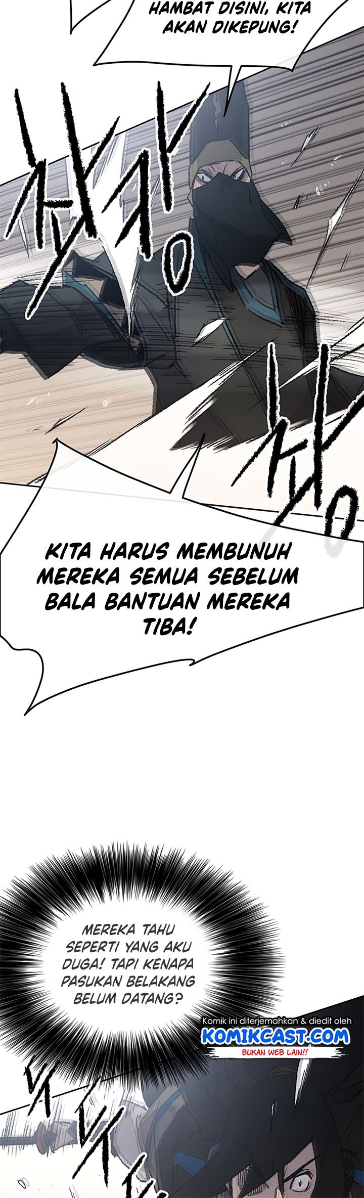 Chapter 103 - halaman 40