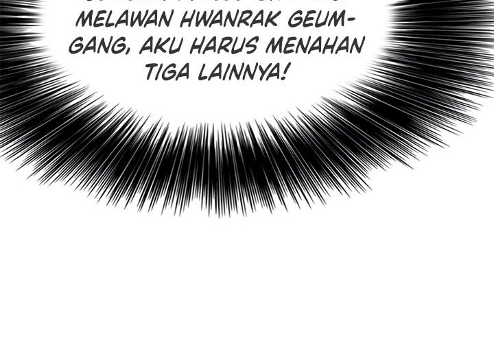 Chapter 103 - halaman 42