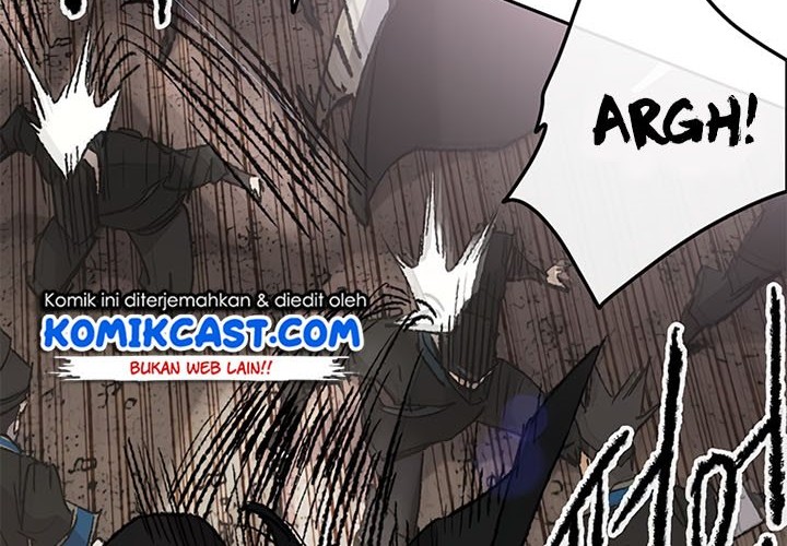 Chapter 103 - halaman 44