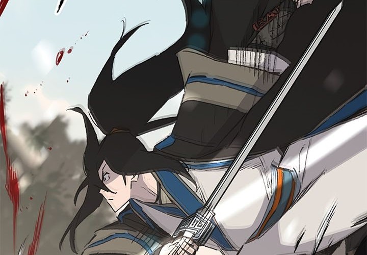 Chapter 103 - halaman 46