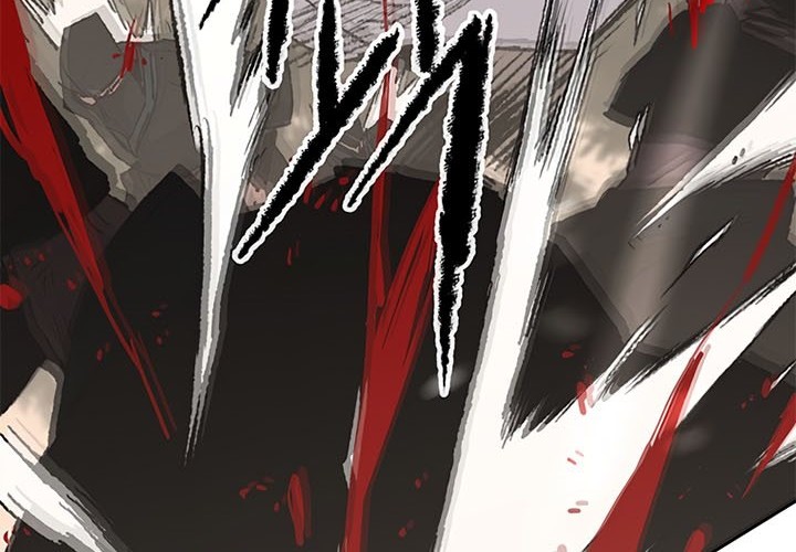 Chapter 103 - halaman 48