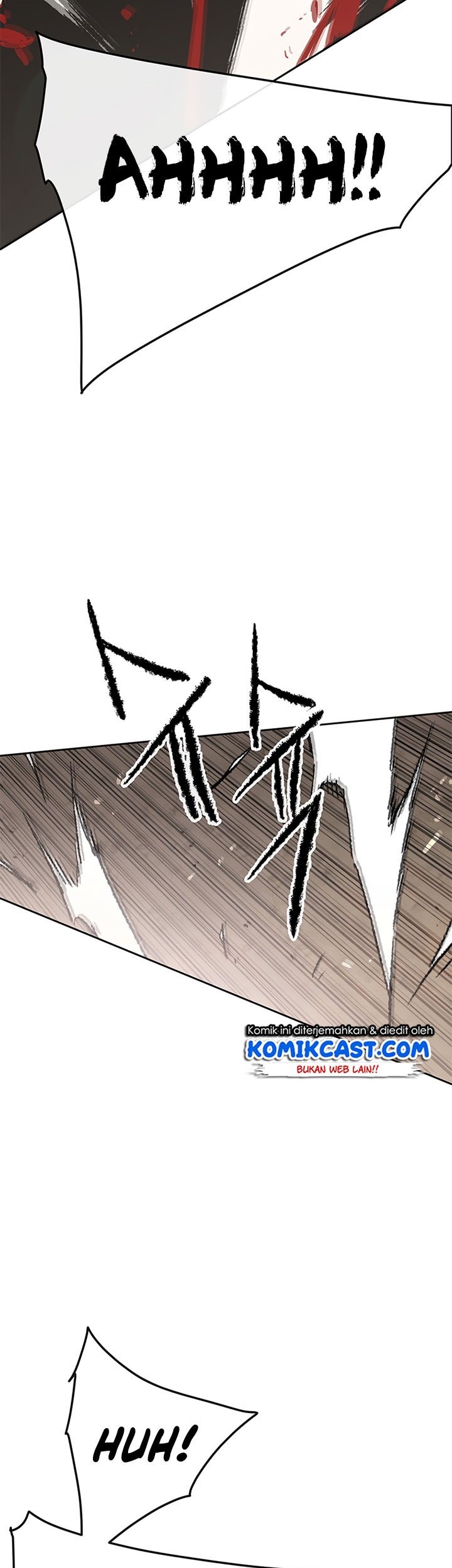 Chapter 103 - halaman 49