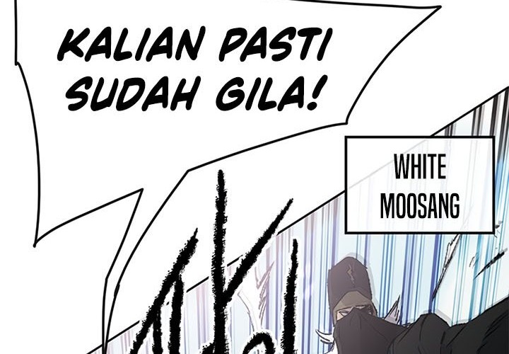 Chapter 103 - halaman 50