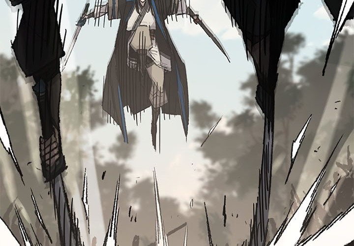 Chapter 103 - halaman 52