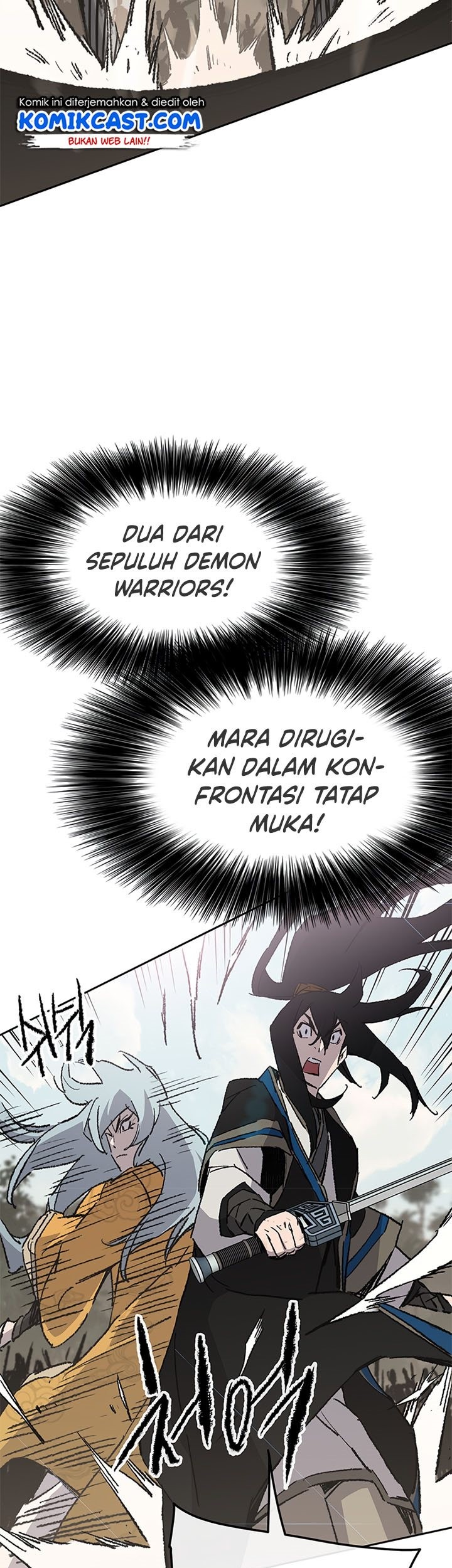 Chapter 103 - halaman 53