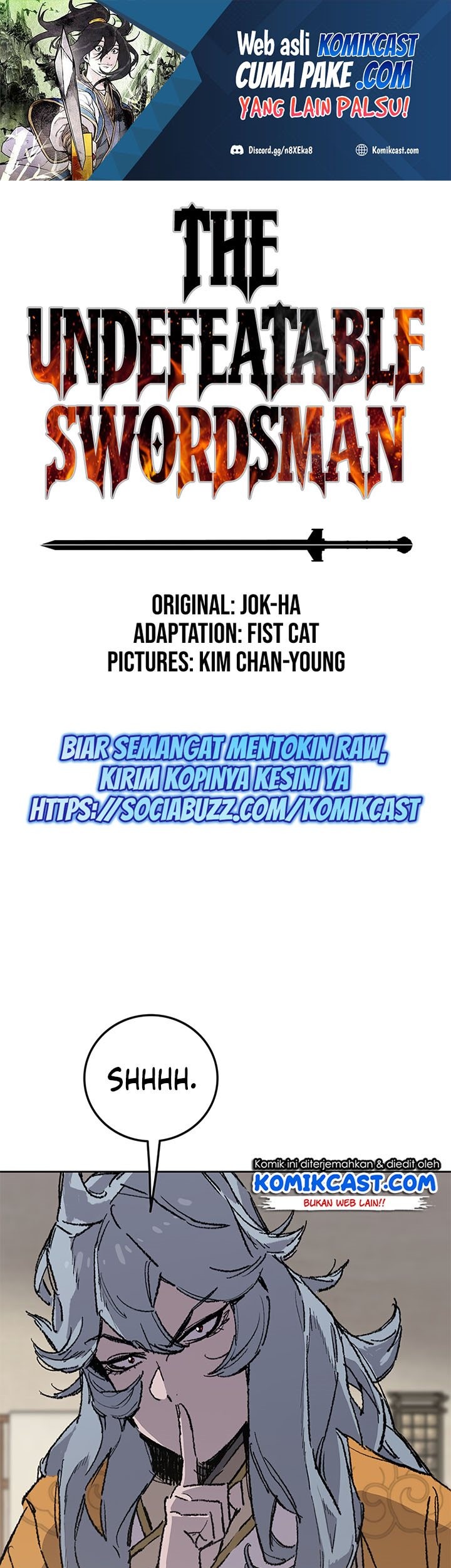 Chapter 103 - halaman 3