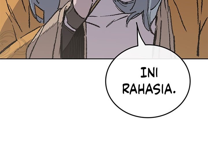 Chapter 103 - halaman 4
