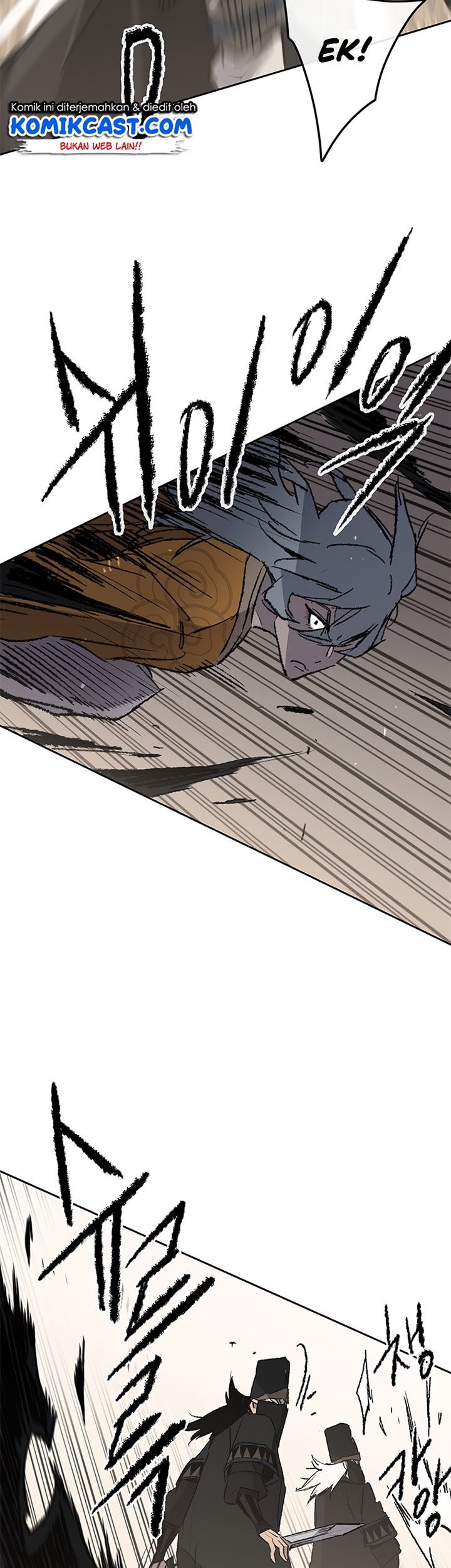 Chapter 103 - halaman 62