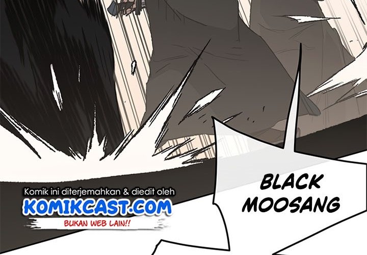 Chapter 103 - halaman 63