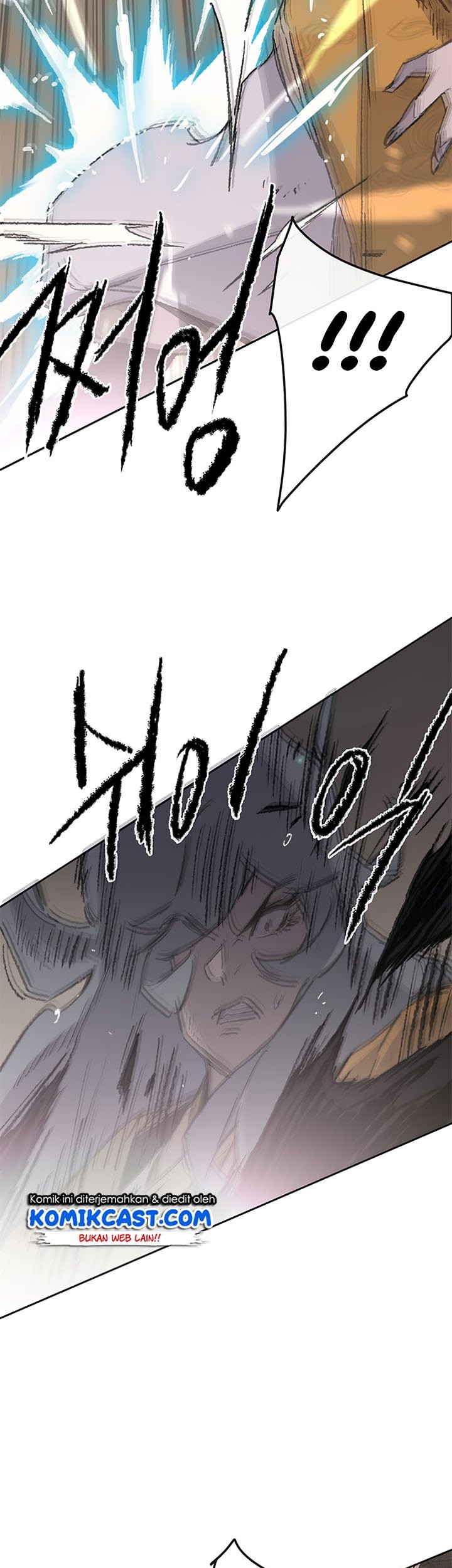 Chapter 103 - halaman 68