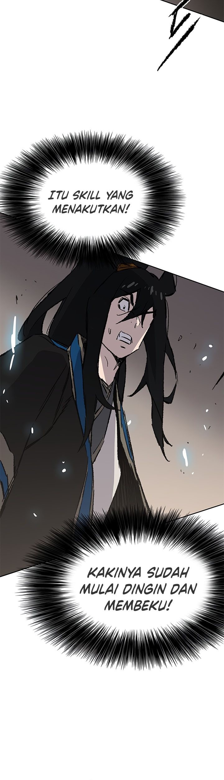 Chapter 103 - halaman 72