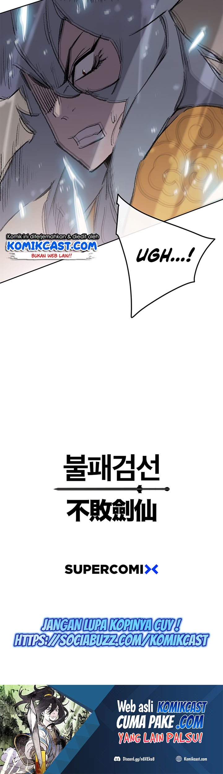 Chapter 103 - halaman 74