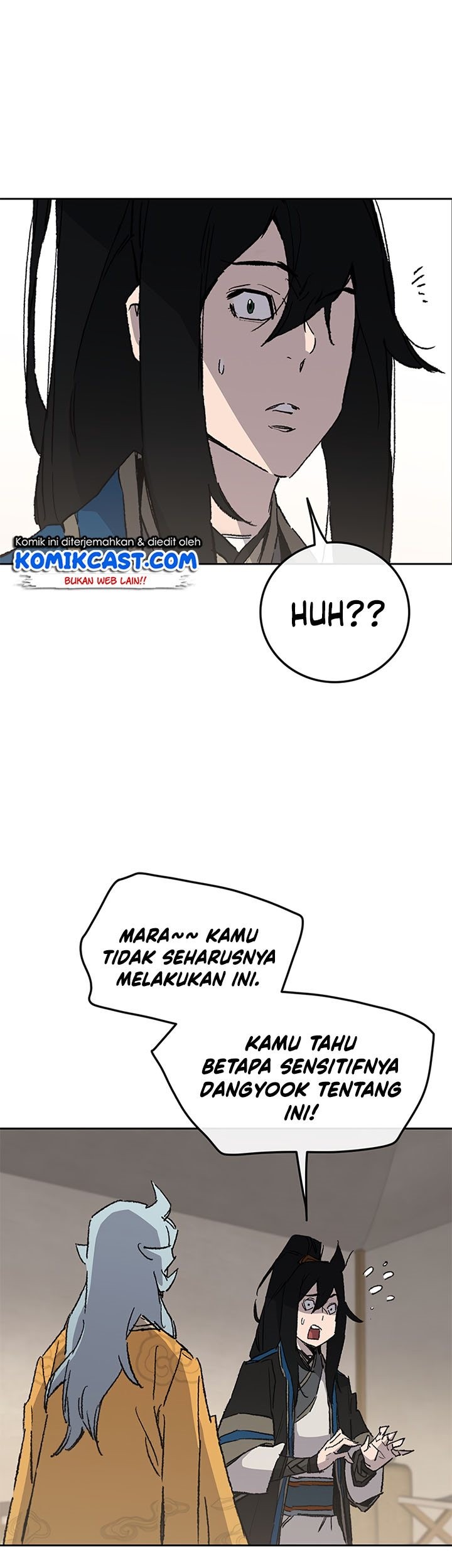 Chapter 103 - halaman 5