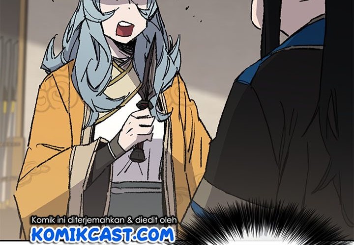 Chapter 103 - halaman 8