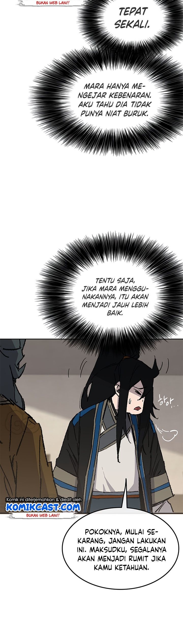 Chapter 103 - halaman 9