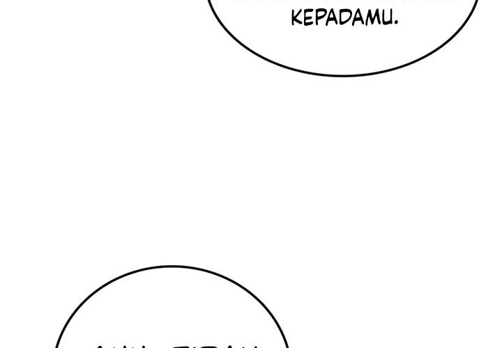 Chapter 103 - halaman 12