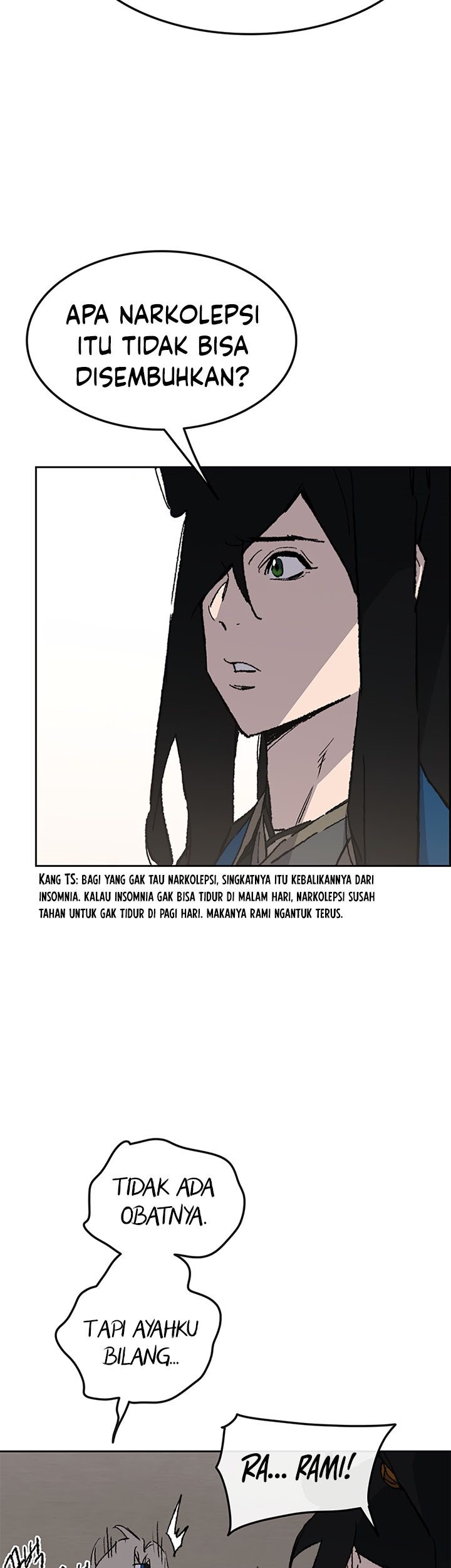 Chapter 103 - halaman 15