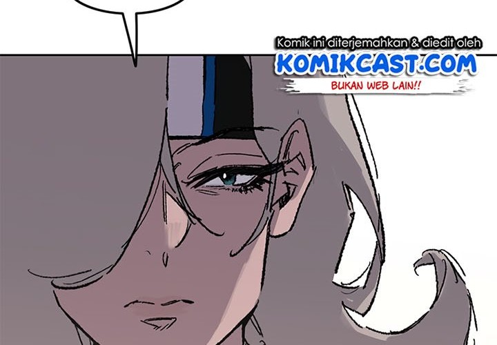 Chapter 103 - halaman 18