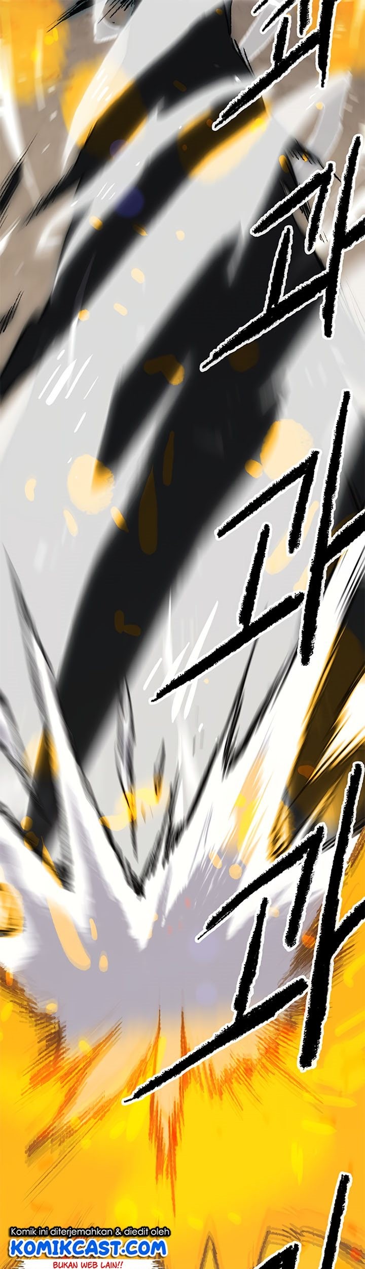 Chapter 104 - halaman 20