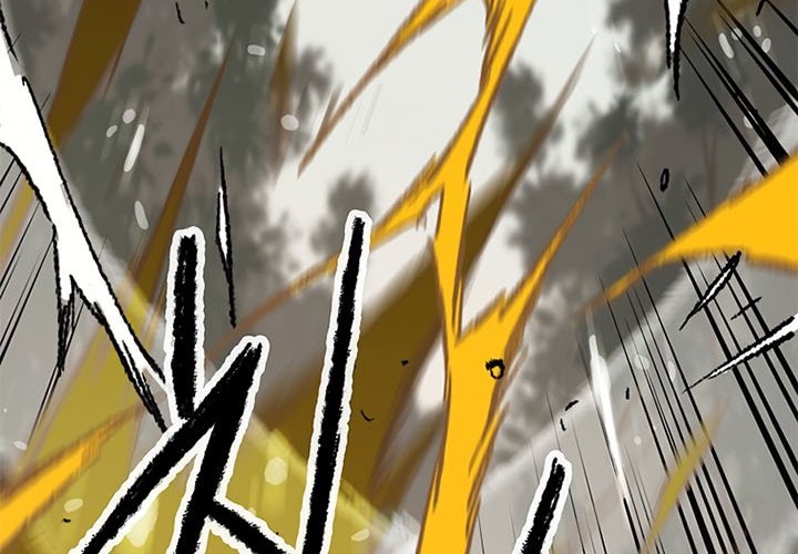 Chapter 104 - halaman 23