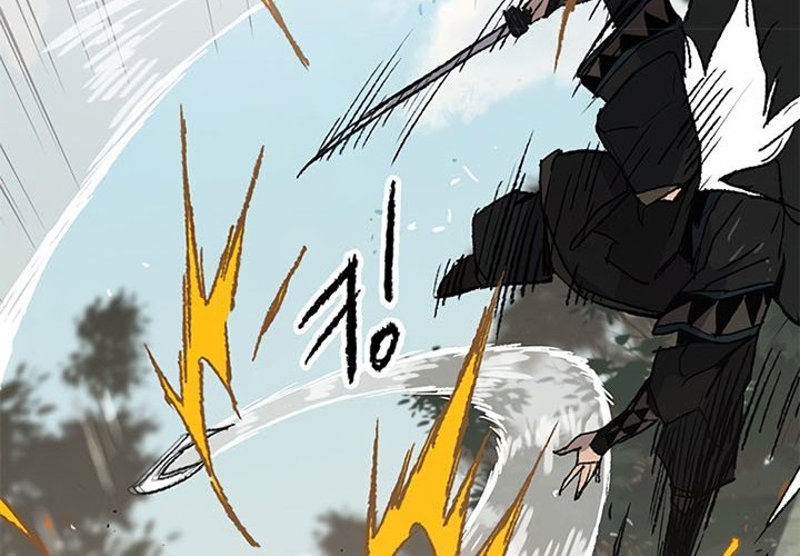 Chapter 104 - halaman 25