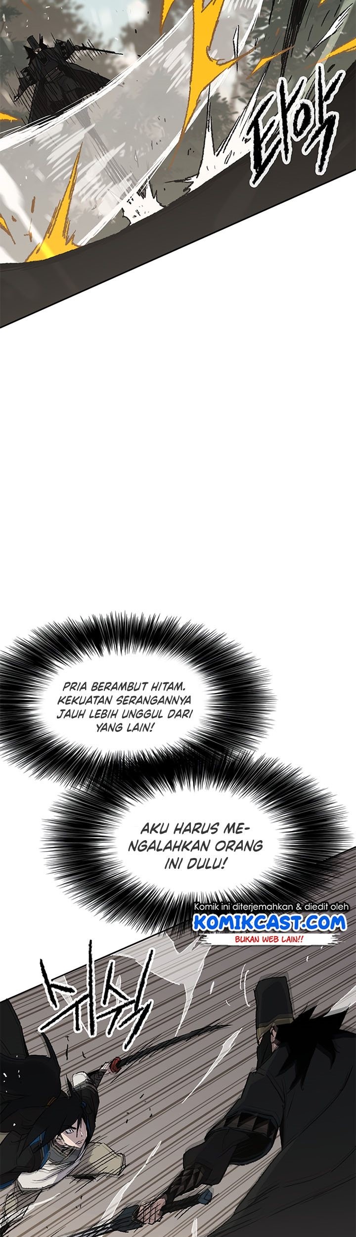 Chapter 104 - halaman 26