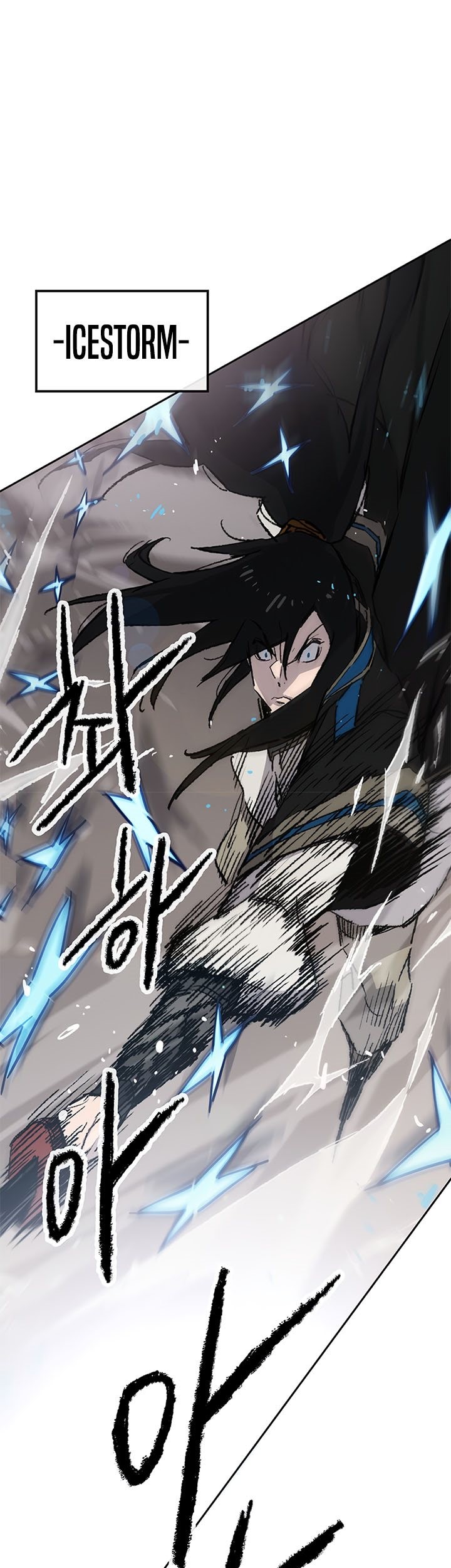 Chapter 104 - halaman 28