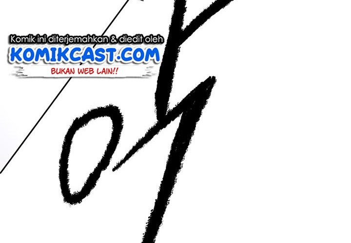 Chapter 104 - halaman 29