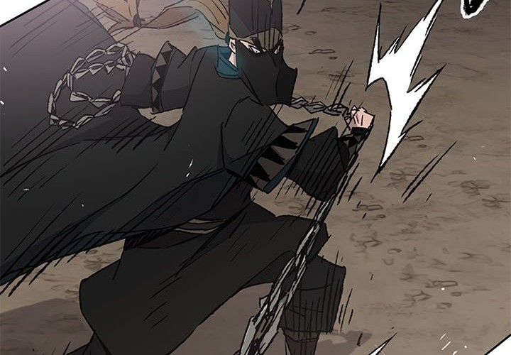 Chapter 104 - halaman 37