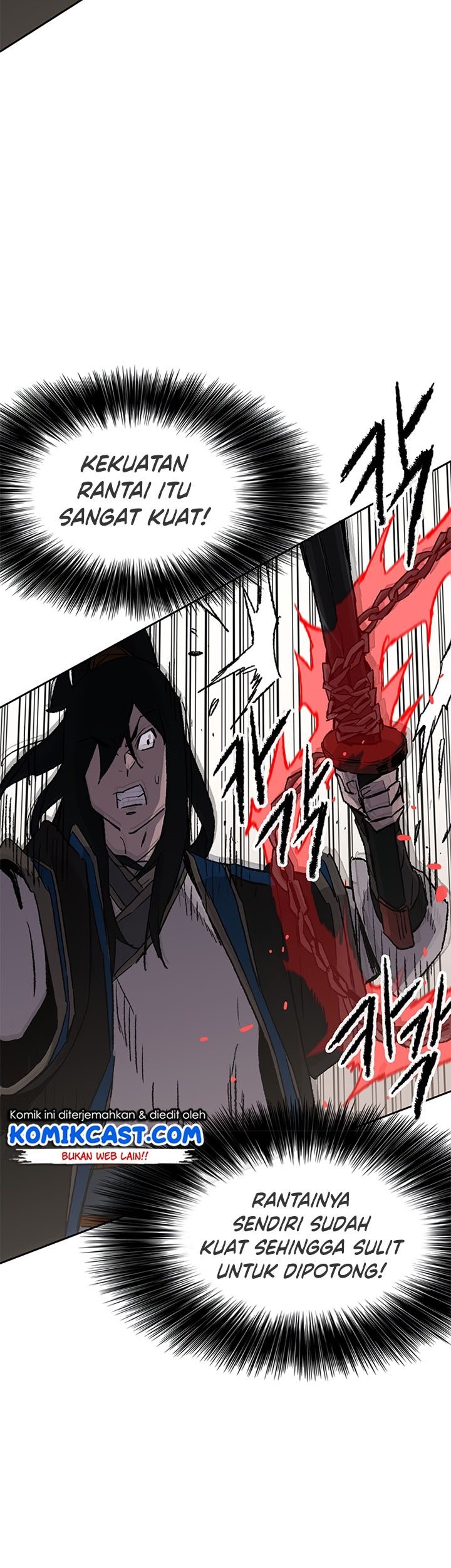 Chapter 104 - halaman 39