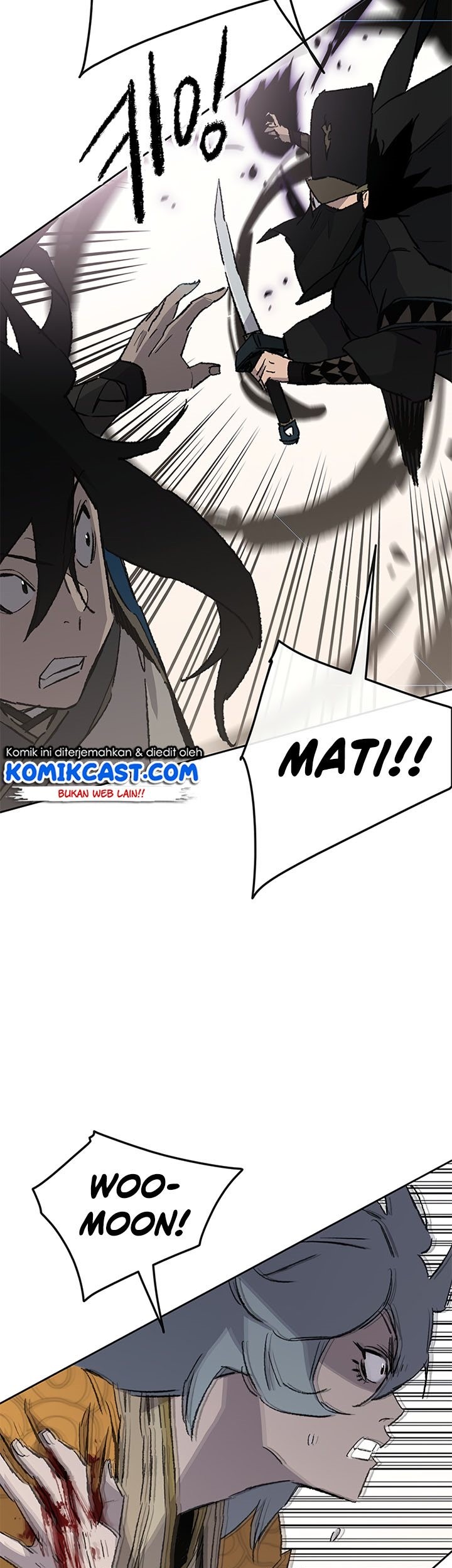 Chapter 104 - halaman 51